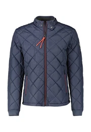 Steppjacke Blouson, gesteppt
