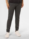 ONLY & SONS Anzughose ONSMark Dunkelgrau/Khaki/Grau/Hellgrau