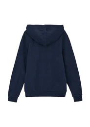 Langarmhemd Sweatshirt