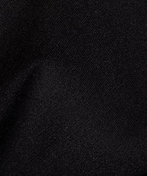 Mammut T-Shirt Massone Sport T-Shirt 