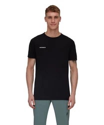 Mammut T-Shirt Massone Sport T-Shirt 