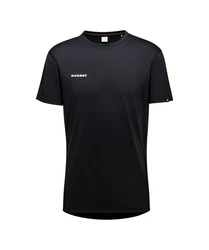 Mammut T-Shirt Massone Sport T-Shirt 