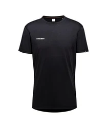 Mammut T-Shirt Massone Sport T-Shirt 