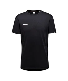 T-Shirt Massone Sport T-Shirt Men