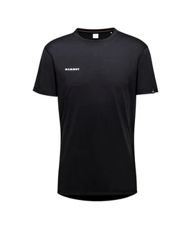 Mammut T-Shirt Massone Sport T-Shirt 