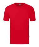 Jako T-Shirt Organic Rot
