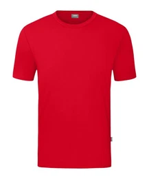 T-Shirt Organic T-Shirt Baumwolle