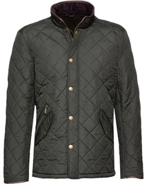 Steppjacke Steppjacke Powell
