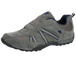 Freizeitschuh Ensio 43 Sneaker