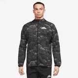 Nike Outdoor Jacken image