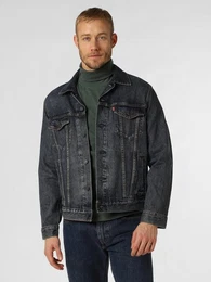 Levi's Jeansjacke