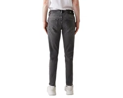 LTB Jeans Servando XD Hellgrau/Grau/Weiß