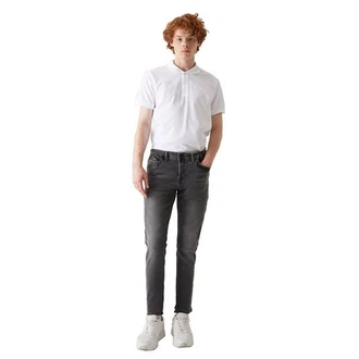 LTB Jeans Servando XD