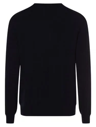 Andrew James Strickpullover 