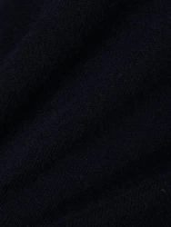 Andrew James Strickpullover 