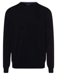 Andrew James Strickpullover 