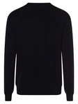 Andrew James Strickpullover 