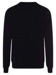 Andrew James Strickpullover 