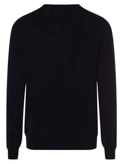 Andrew James Strickpullover