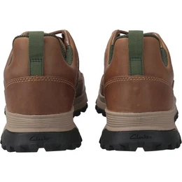 ATL Trek Run Sneaker