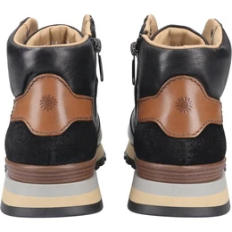TRONCHETTO Sneaker