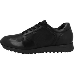 5-13629-41 Herren Sneaker