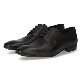 Halbschuhe LENN Schnrschuh