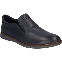 Tyler 40, blau Slipper