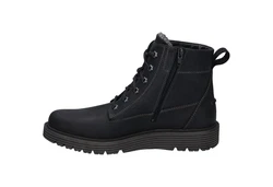 Josef Seibel Cooper 05 Winterstiefel schwarz