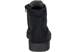 Josef Seibel Cooper 05 Winterstiefel schwarz