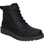 Josef Seibel Cooper 05 Winterstiefel schwarz