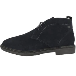 5-15211-41 Herren Schnrboots