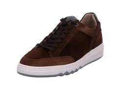 De Kupster 03.04 Schnrschuh