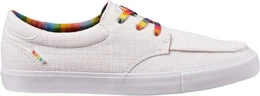 Deckhand 3 TX Sneaker