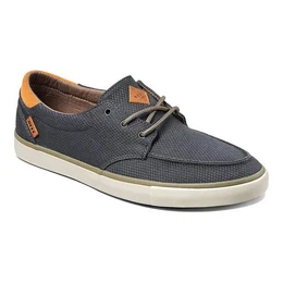 Deckhand 3 TX Sneaker
