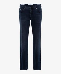5-Pocket-Jeans