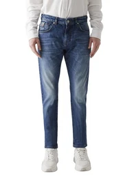 Slim-fit-Jeans JOSHUA JOSHUA