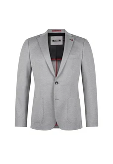 Roy Robson Baukasten Sakko Slim Fit