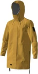 HALTI Funktionsmantel Kurvi Men DX 3L Parka 