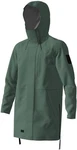 HALTI Funktionsmantel Kurvi Men DX 3L Parka 