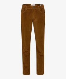 5-Pocket-Jeans