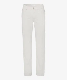 Stoffhose