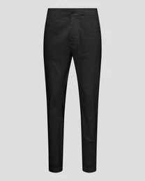 5-Pocket-Hose