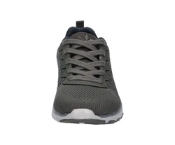 Lico Freizeitschuh Eclipse Sneaker 