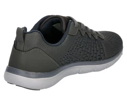 Lico Freizeitschuh Eclipse Sneaker 