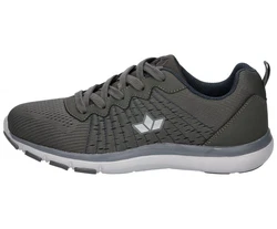 Lico Freizeitschuh Eclipse Sneaker 