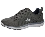 Lico Freizeitschuh Eclipse Sneaker 