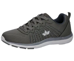 Lico Freizeitschuh Eclipse Sneaker 