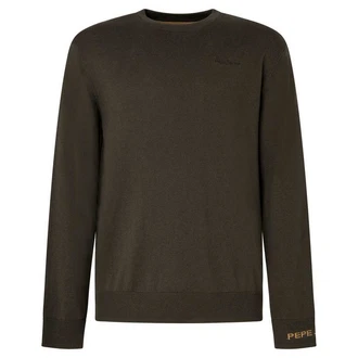 Pepe Jeans Sweatshirt ANDRE CREW NECK