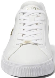 Lacoste Sneaker Lerond Pro 